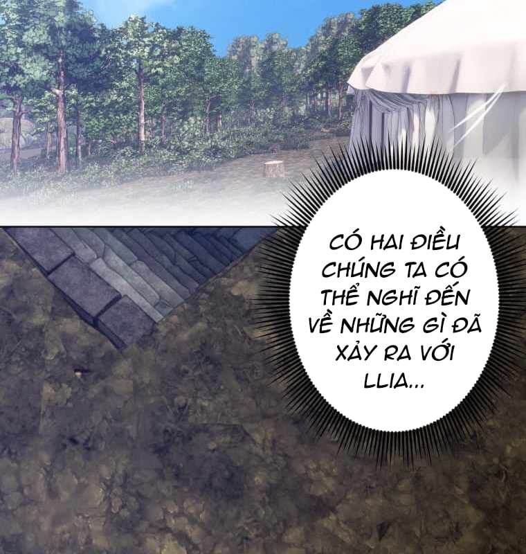 Người Điều Khiển Trò Chơi Chương 30 Ảnh 35