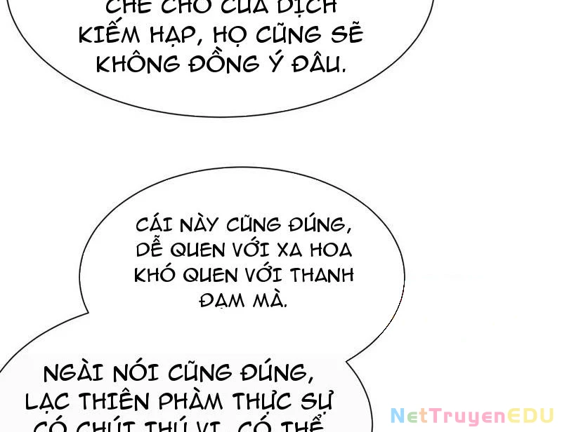 Ta Thực Sự Không Có Hứng Tu Tiên Chương 49 Ảnh 72