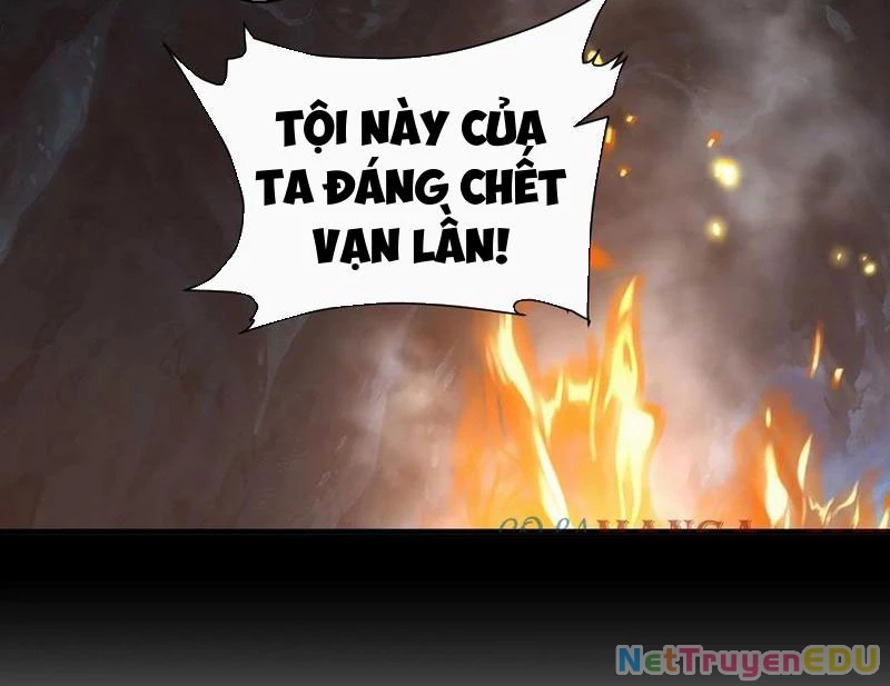 Ta Thực Sự Không Có Hứng Tu Tiên Chương 49 Ảnh 60