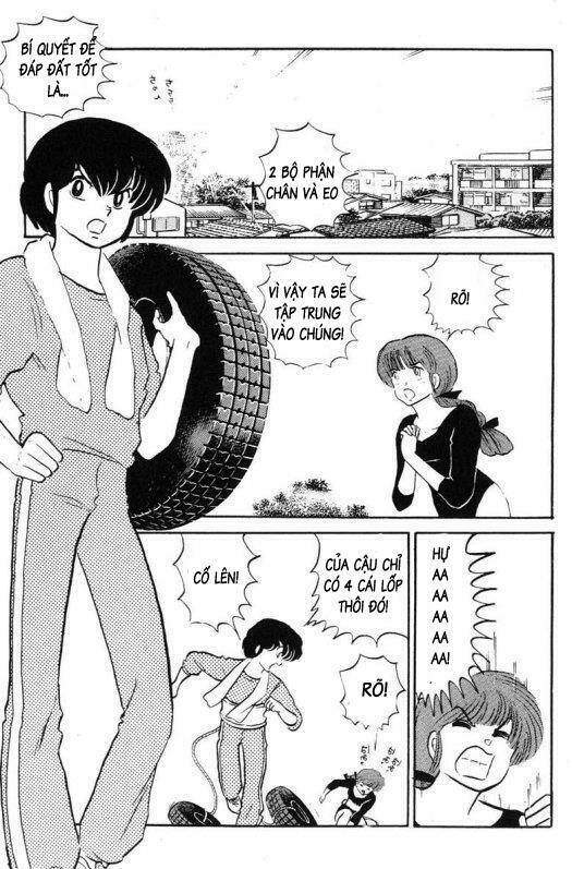 Lum Chương 307 Ảnh 11