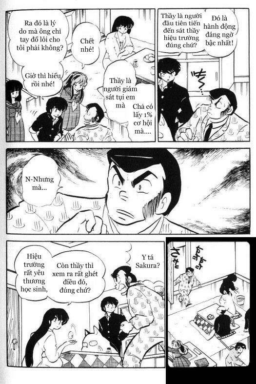 Lum Chương 311 Ảnh 14