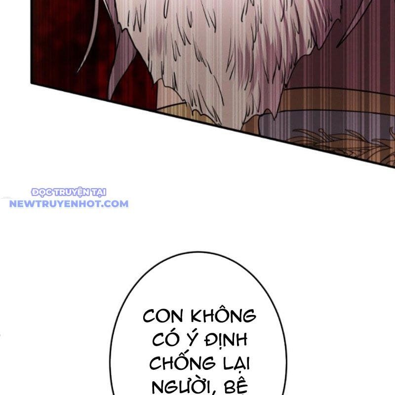 Người Điều Khiển Trò Chơi Chương 38 Ảnh 63