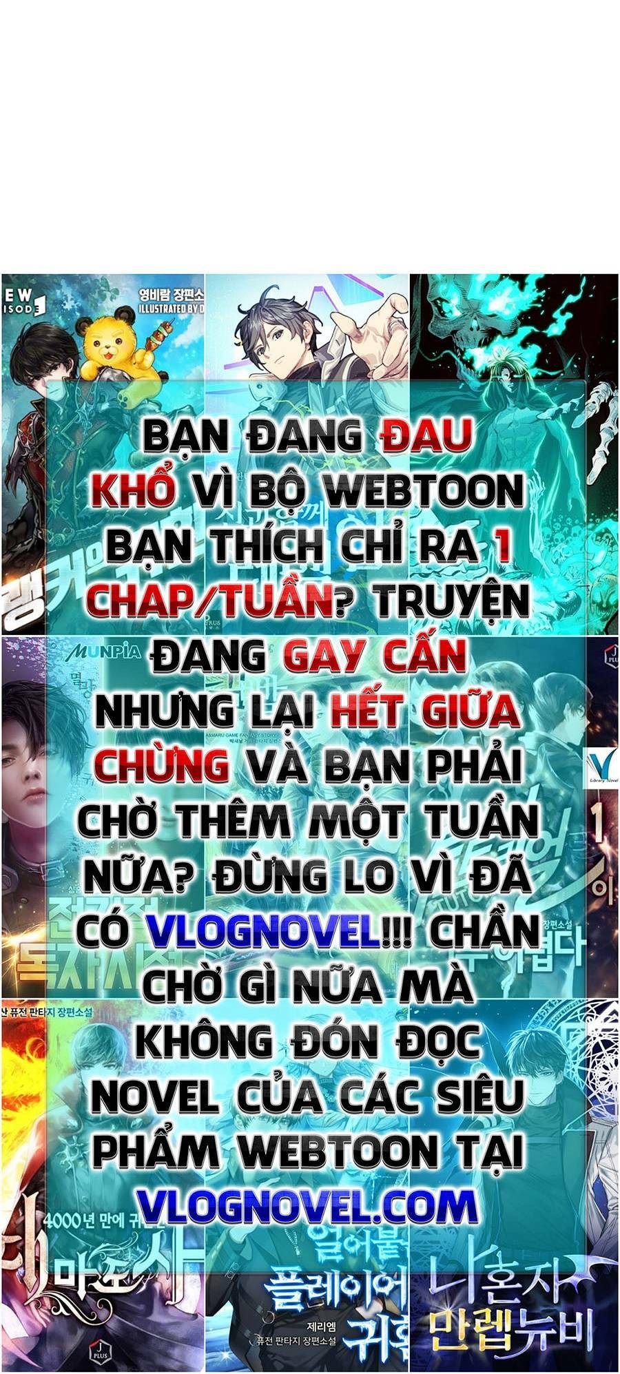 Càng Đánh Càng Mạnh Chương 28 Ảnh 31