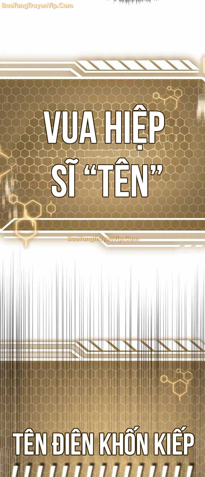 Chòm Sao Là Đệ Tử Của Tôi Chương 105 Ảnh 87