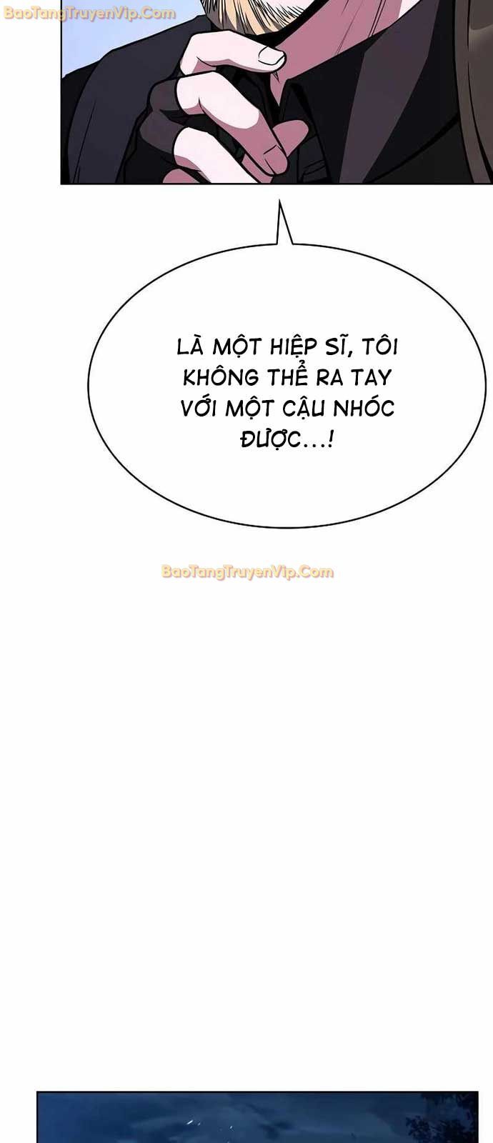 Chòm Sao Là Đệ Tử Của Tôi Chương 105 Ảnh 49