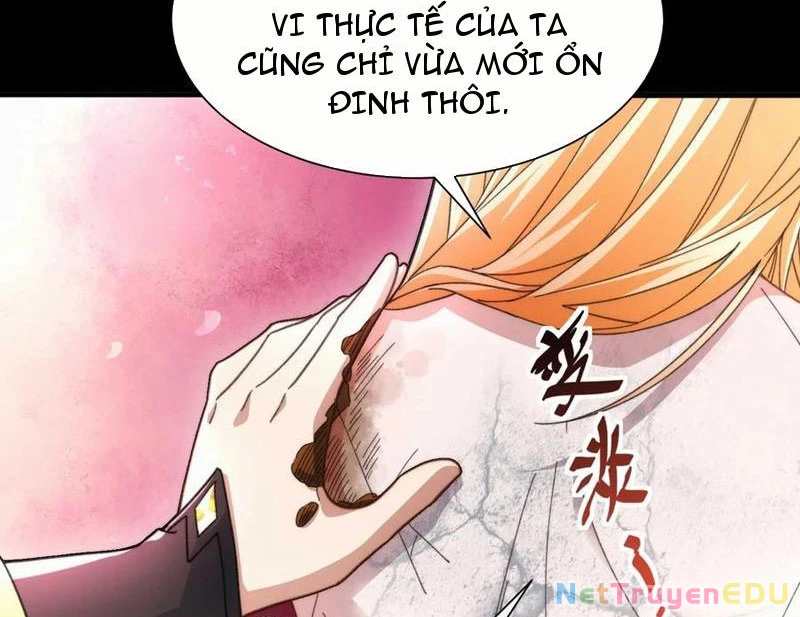 Ta Thực Sự Không Có Hứng Tu Tiên Chương 49 Ảnh 43