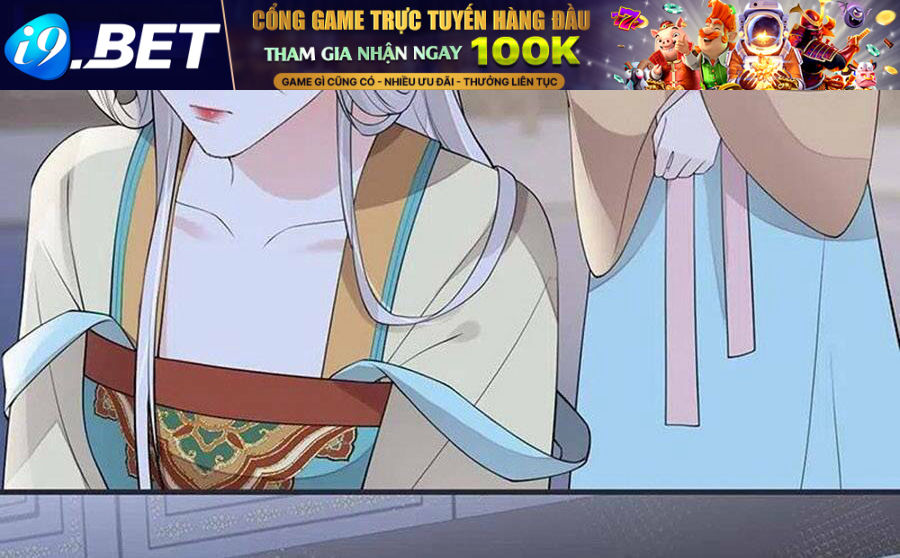 Thái Hậu Quân Hạ Thần Chương 164 Ảnh 21