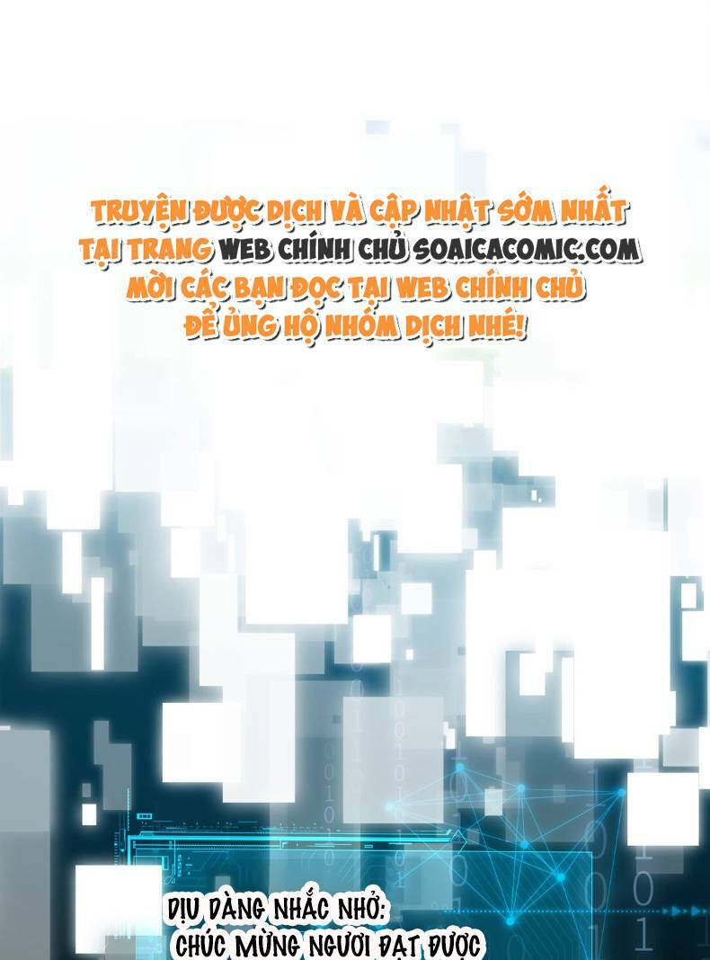 Nương Nương Mỗi Ngày Đều Trốn Thị Tẩm Chương 2 Ảnh 10