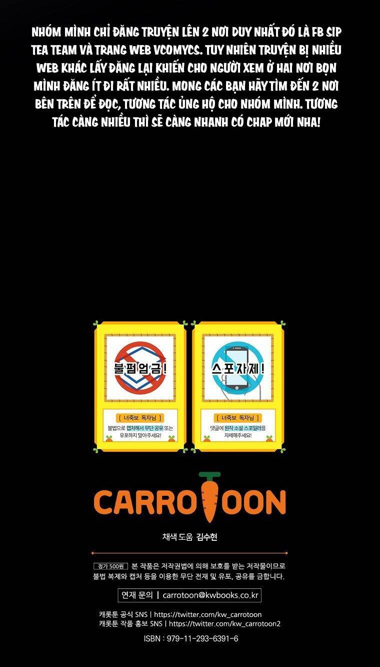 Tôi Nhìn Thấy Cái Chết Của Bạn Chương 56 Ảnh 76