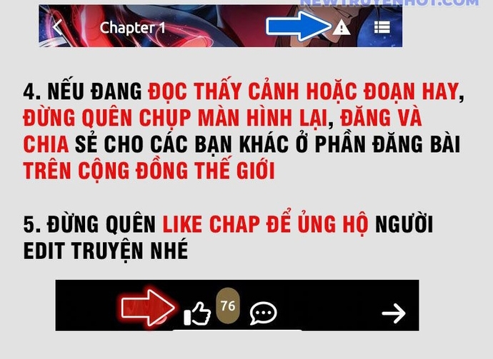 Bạn Gái Của Tôi Toàn Là Truyền Thuyết Chương 137 Ảnh 33