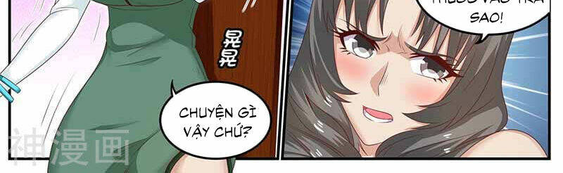 Hệ Thống X Toàn Năng Chương 99 Ảnh 38
