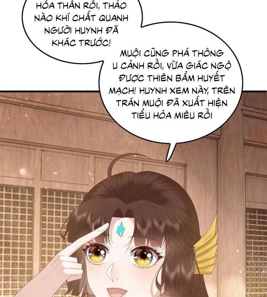 Nữ Phụ Không Thể Chọc Giận Chương 113 Ảnh 37