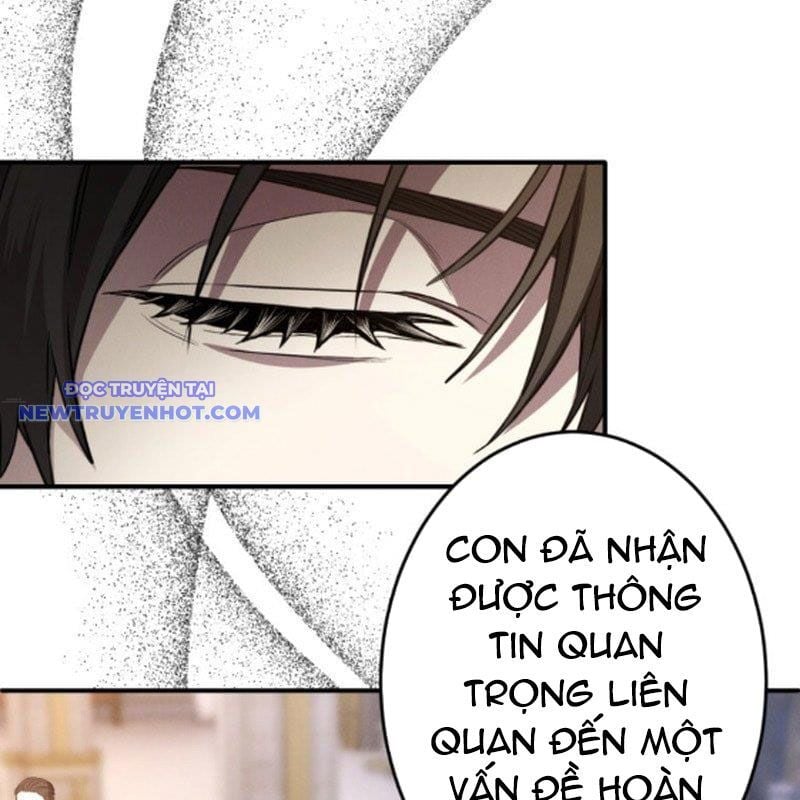 Người Điều Khiển Trò Chơi Chương 38 Ảnh 70