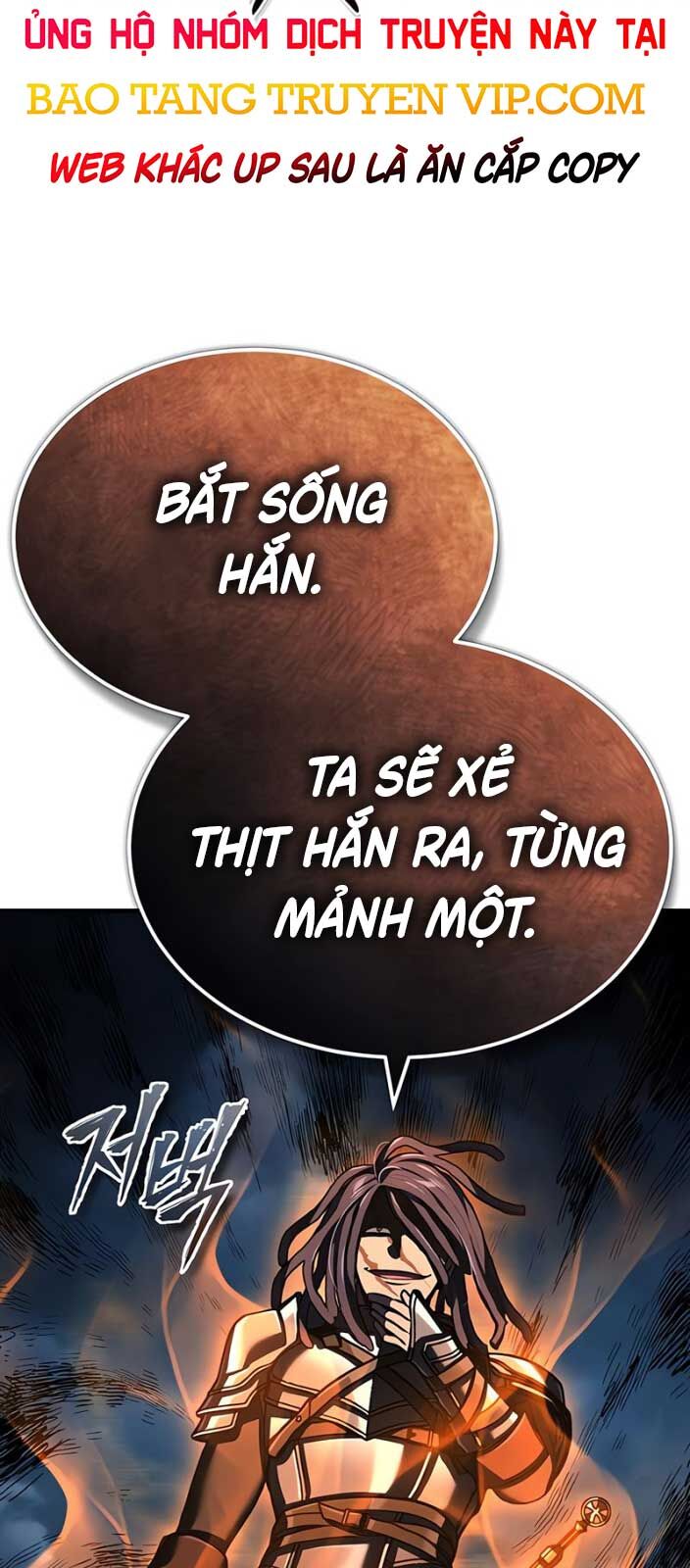 Thiên Quỷ Chẳng Sống Nổi Cuộc Đời Bình Thường Chương 146 Ảnh 80