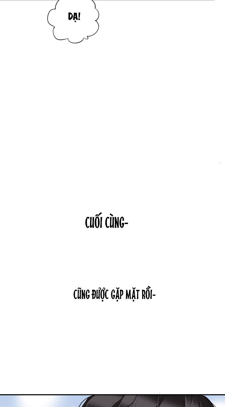 Quận Chúa Bất Tư Gia Chương 163 Ảnh 32