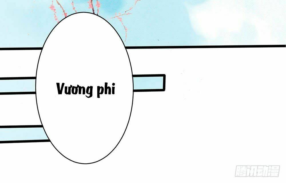 Hướng Dẫn Sau Kết Hôn Của Vương Phi Chương 1 Ảnh 13