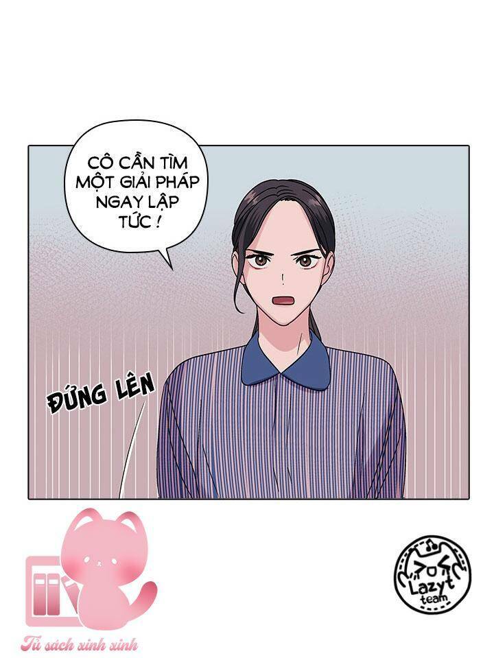 Cuộc Gọi Thâm Tình Chương 6 Ảnh 51