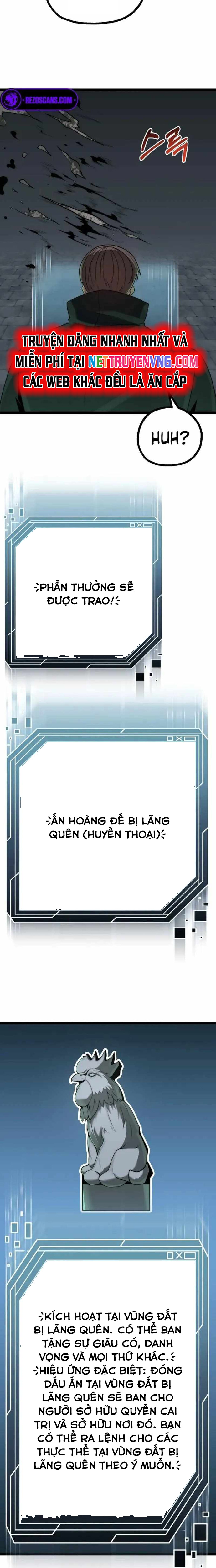 Solo Eating Chương 54 Ảnh 20