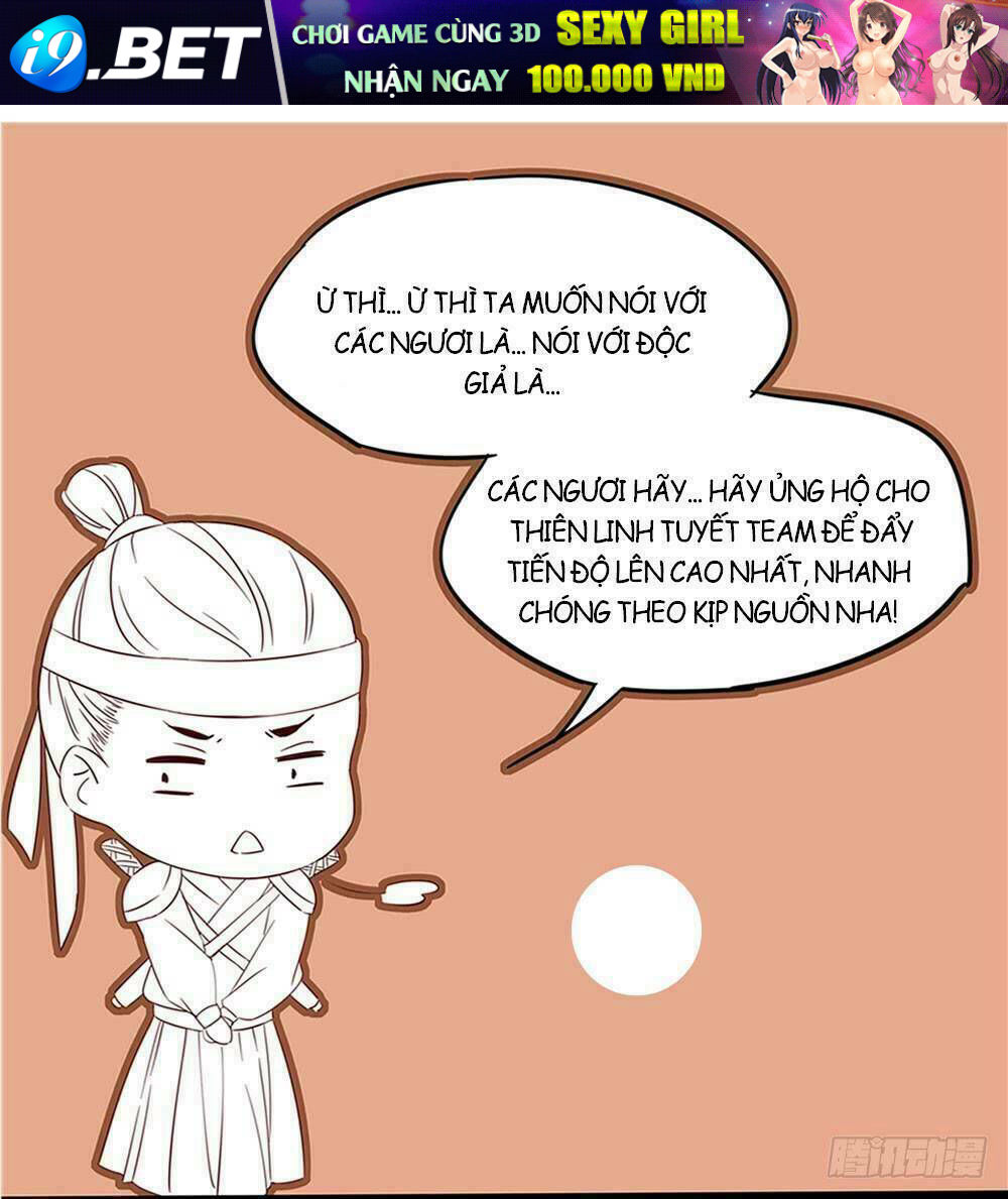 Hướng Dẫn Sau Kết Hôn Của Vương Phi Chương 16 Ảnh 45