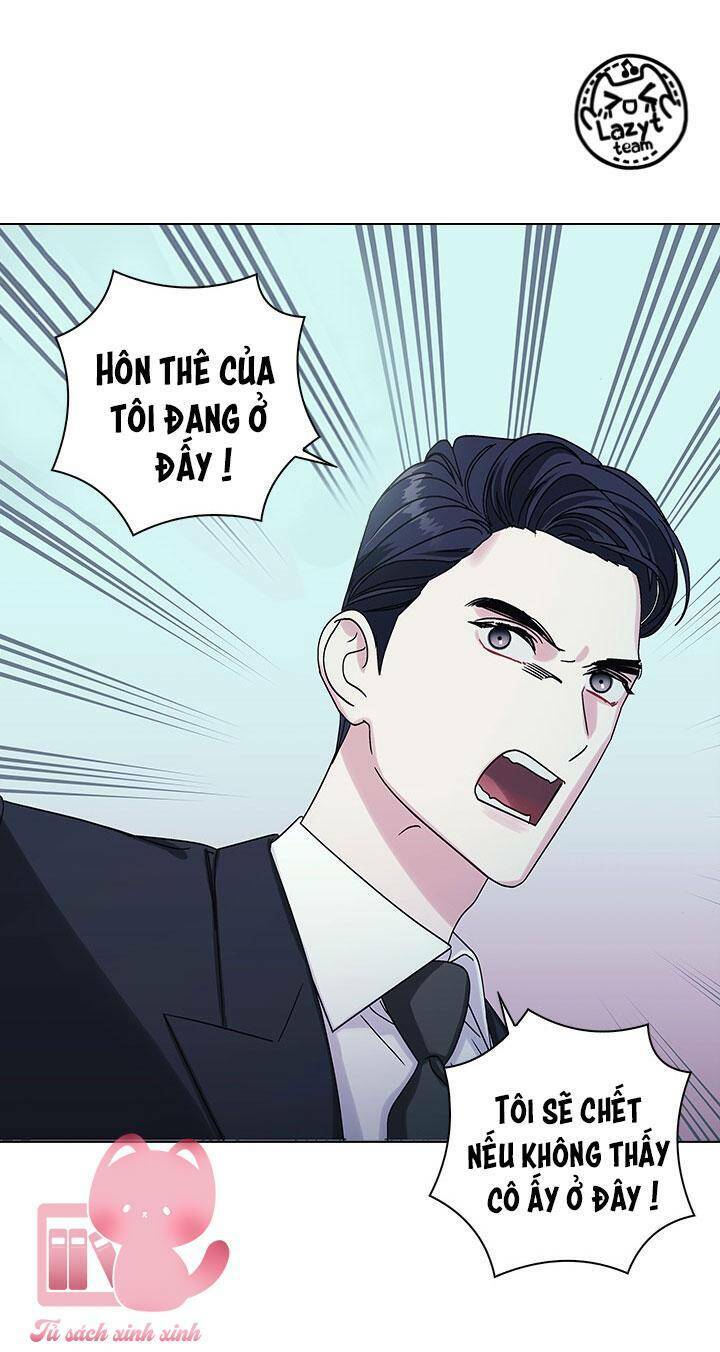 Cuộc Gọi Thâm Tình Chương 6 Ảnh 17