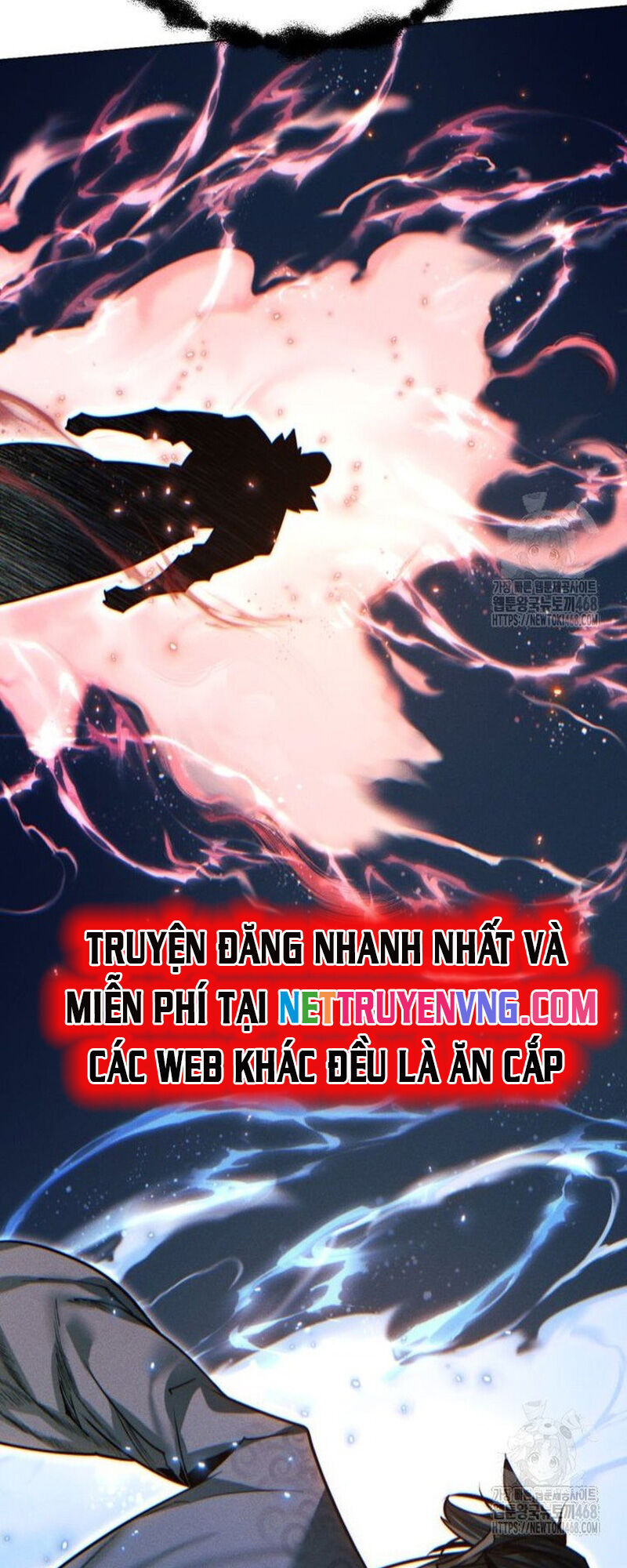 Chuyển Sinh Vào Thế Giới Võ Lâm Chương 126.5 Ảnh 57