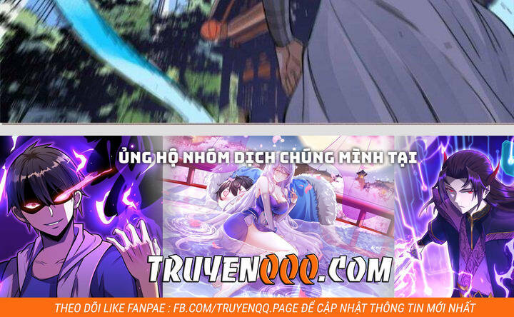 Đạo Quân Chương 112 Ảnh 25
