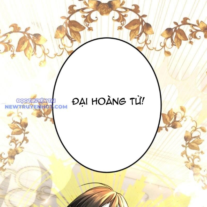 Người Điều Khiển Trò Chơi Chương 38 Ảnh 49
