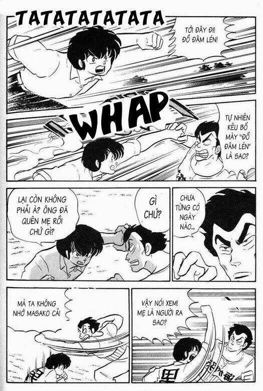 Lum Chương 315 Ảnh 10