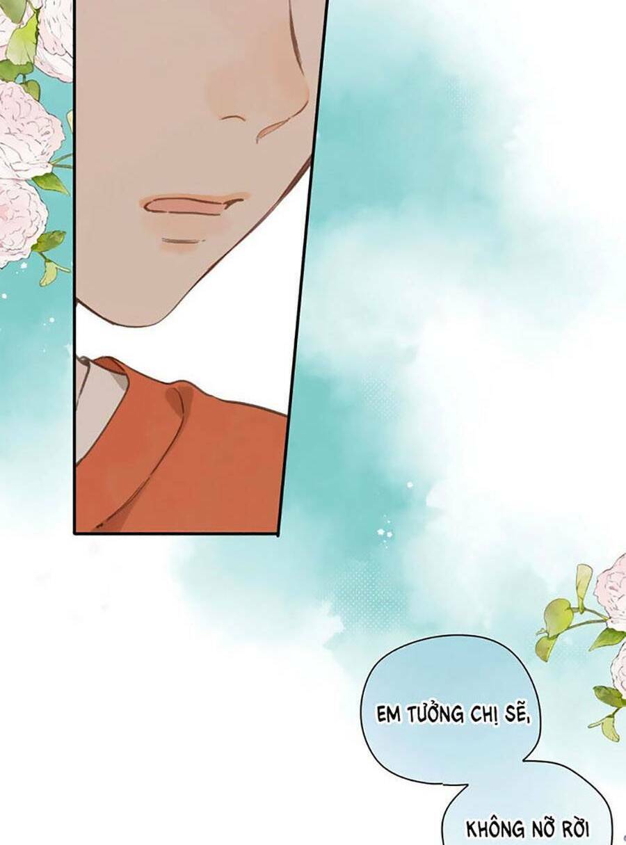 Tiệm Hoa Hướng Dương Góc Phố Chương 77 Ảnh 39