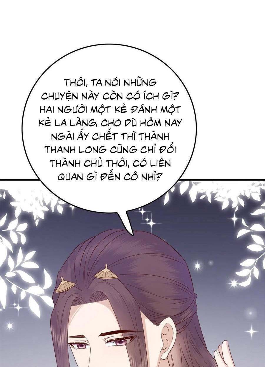 Nữ Phụ Không Thể Chọc Giận Chương 132 Ảnh 59