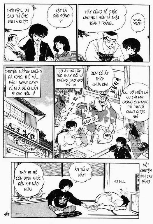 Lum Chương 315 Ảnh 17