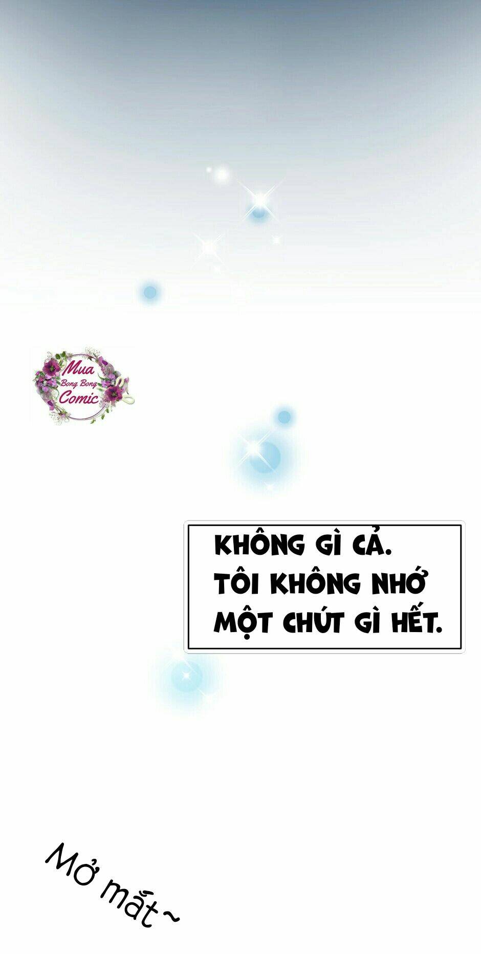 Học Viện Ma Cà Rồng Chương 1 Ảnh 5