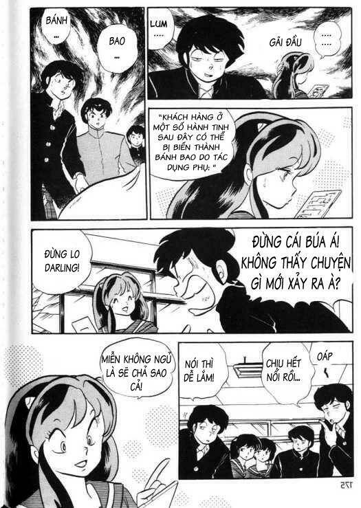 Lum Chương 316 Ảnh 10