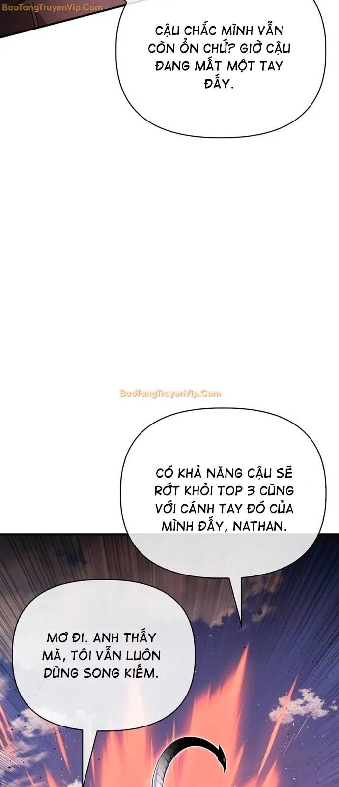 Cuộc Chiến Siêu Nhân Chương 145 Ảnh 62