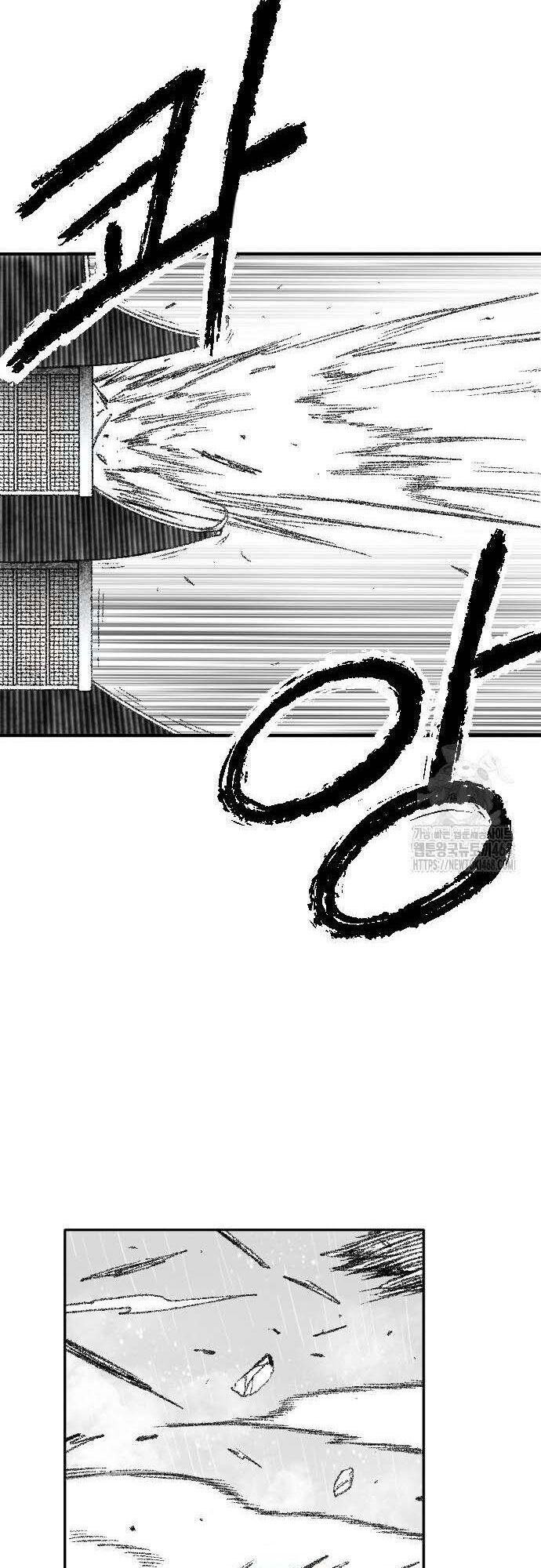Hắc Sa Chương 36 Ảnh 24