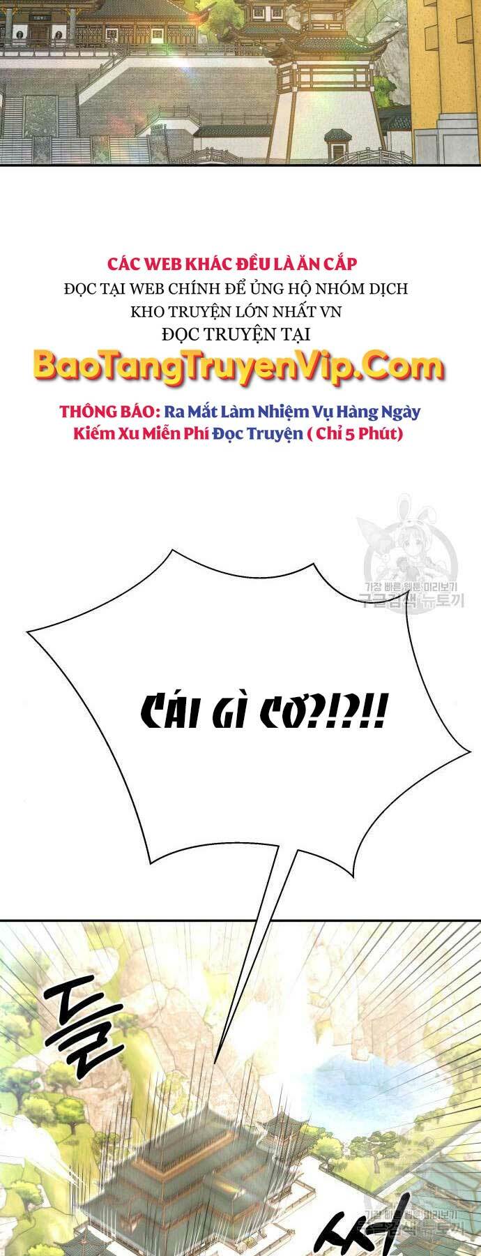 Thiên Tài Tuyệt Đỉnh Hoa Sơn Chương 19 Ảnh 54