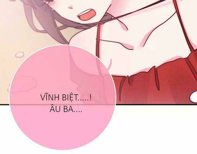 Trái Tim Băng Giá Chương 41 Ảnh 31