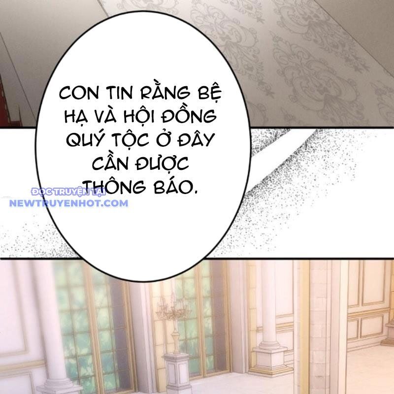 Người Điều Khiển Trò Chơi Chương 38 Ảnh 72