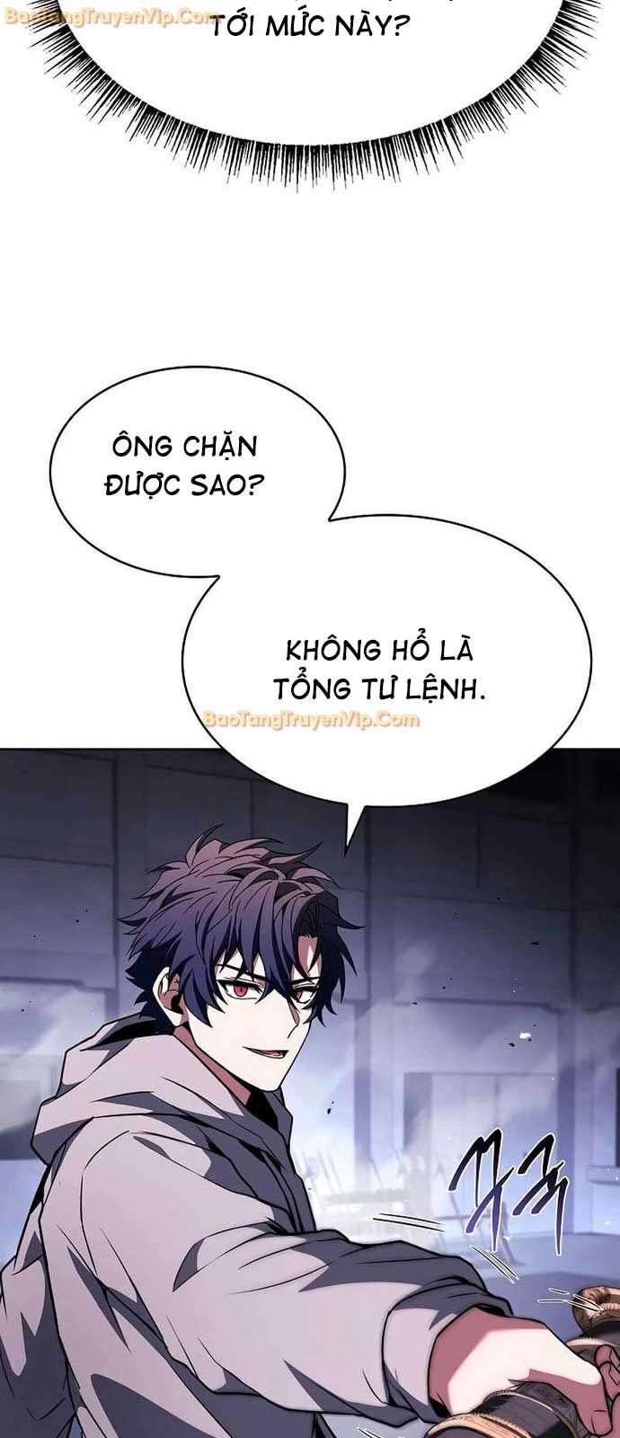 Chòm Sao Là Đệ Tử Của Tôi Chương 105 Ảnh 63
