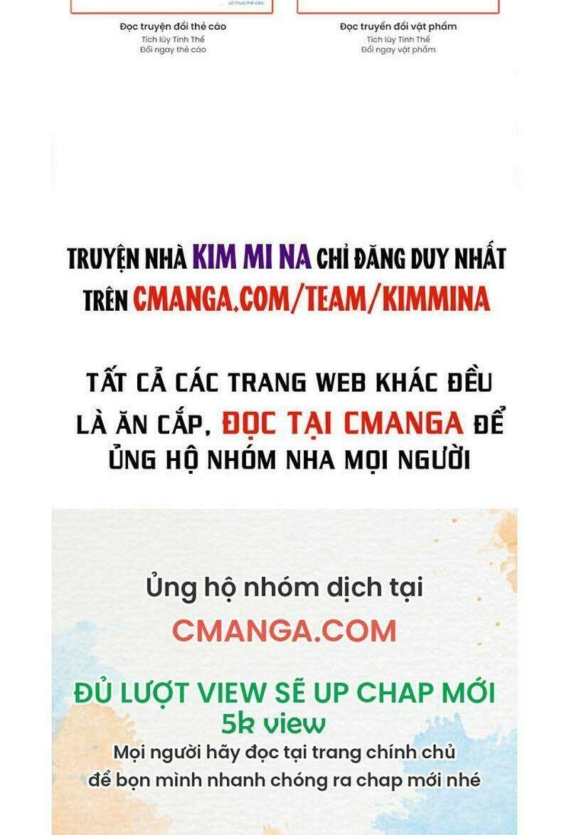 Vương Phi Là Đoá Bạch Liên Hoa Chương 22 Ảnh 9