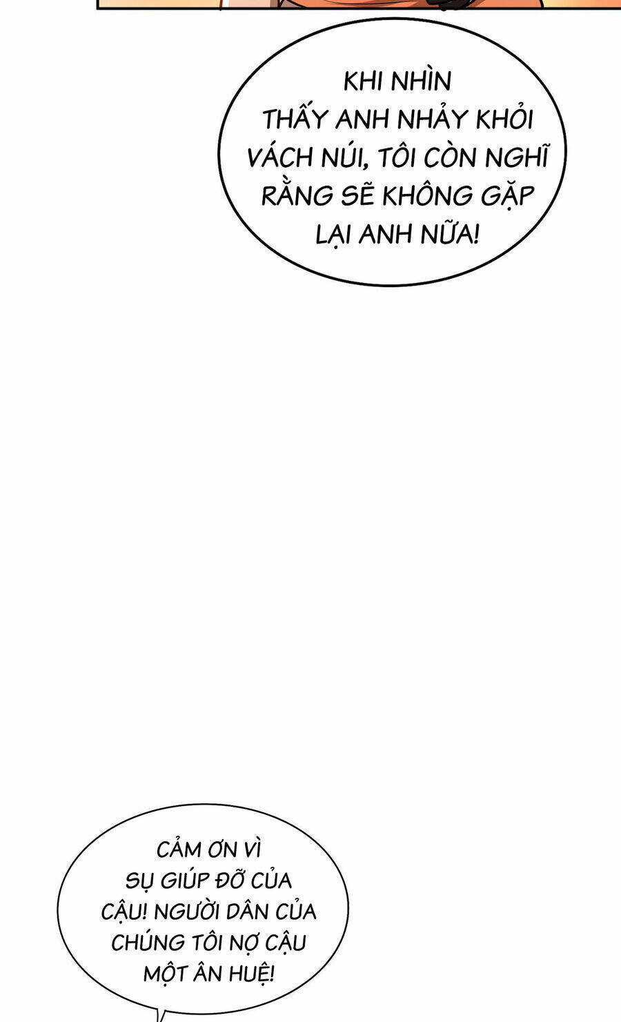 Càng Đánh Càng Mạnh Chương 41 Ảnh 3