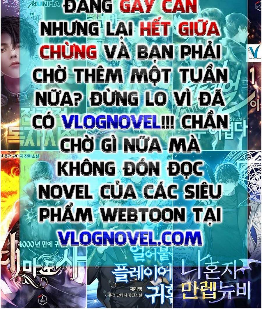 Càng Đánh Càng Mạnh Chương 29 Ảnh 41