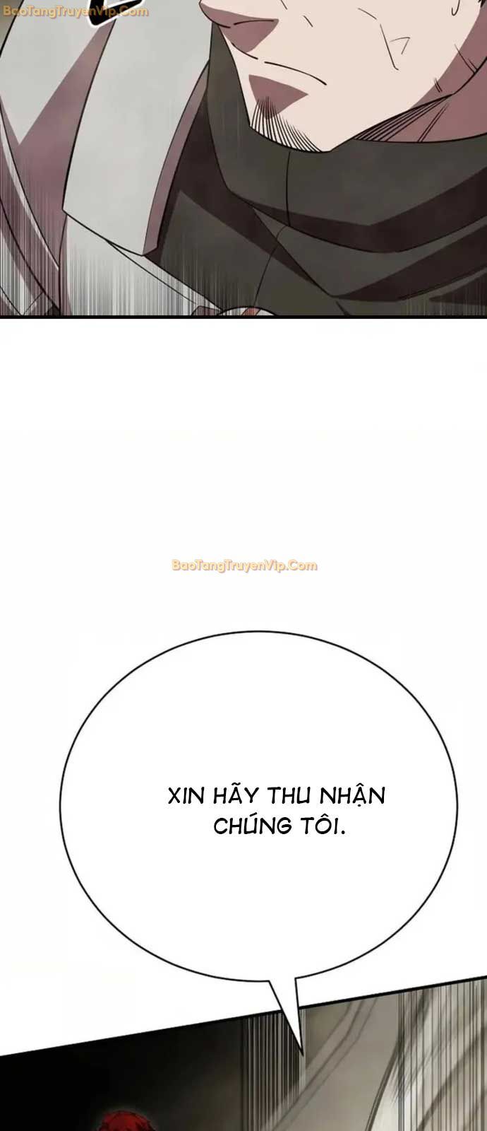 Tam Vương Truyền Nhân Chương 30 Ảnh 60
