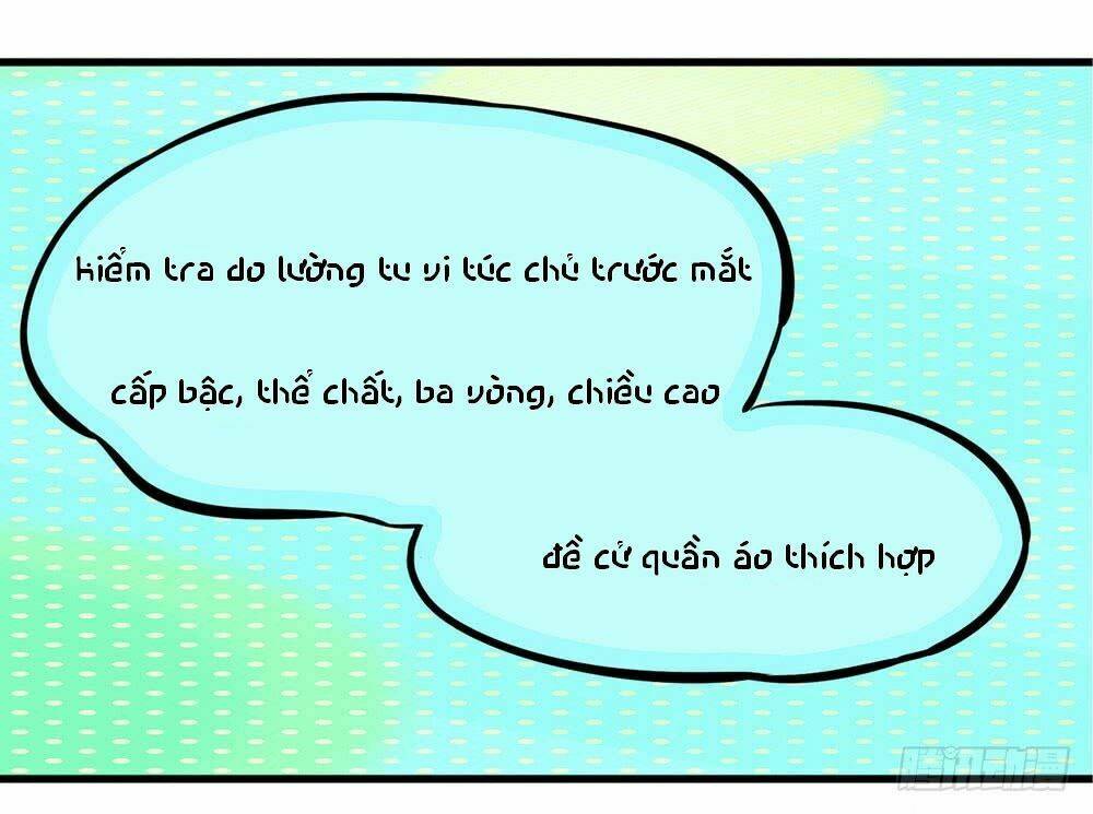Hướng Dẫn Sau Kết Hôn Của Vương Phi Chương 22 Ảnh 9