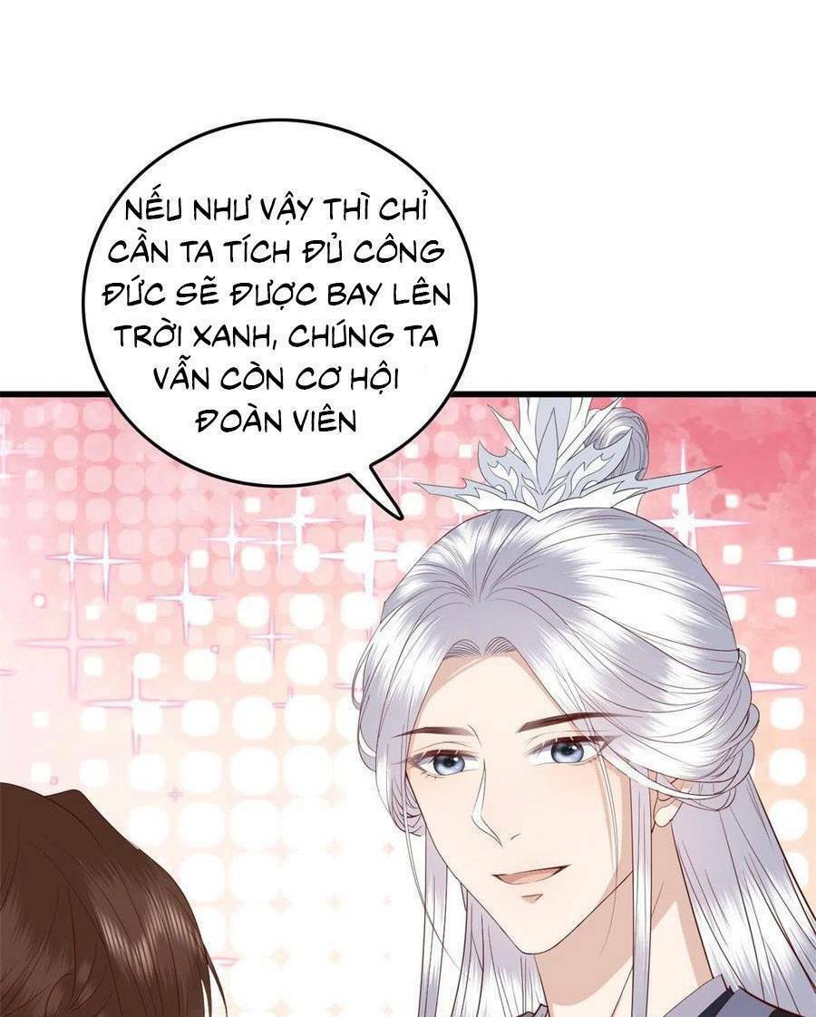 Nữ Phụ Không Thể Chọc Giận Chương 133 Ảnh 43