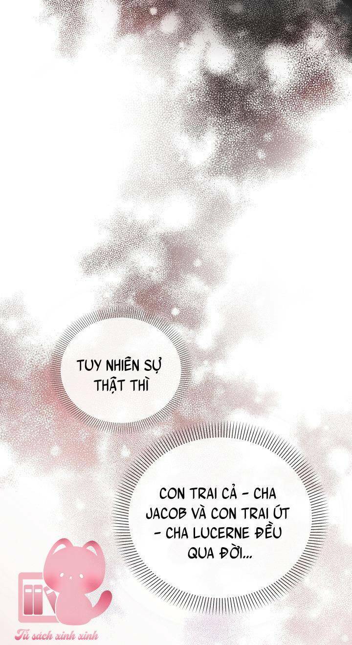 Vị Hôn Thê Của Kẻ Săn Mồi Chương 63 Ảnh 60