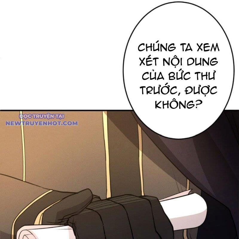 Người Điều Khiển Trò Chơi Chương 38 Ảnh 113