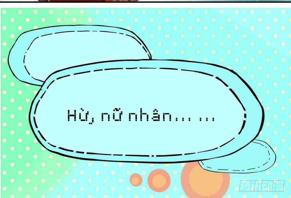 Hướng Dẫn Sau Kết Hôn Của Vương Phi Chương 10 Ảnh 38