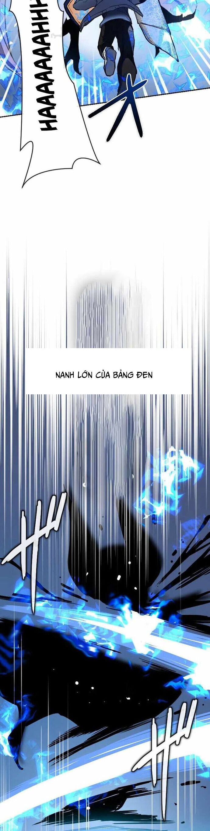 Điểm Sinh Tồn: Đổi Điểm Thành Sức Mạnh Chương 8 Ảnh 39