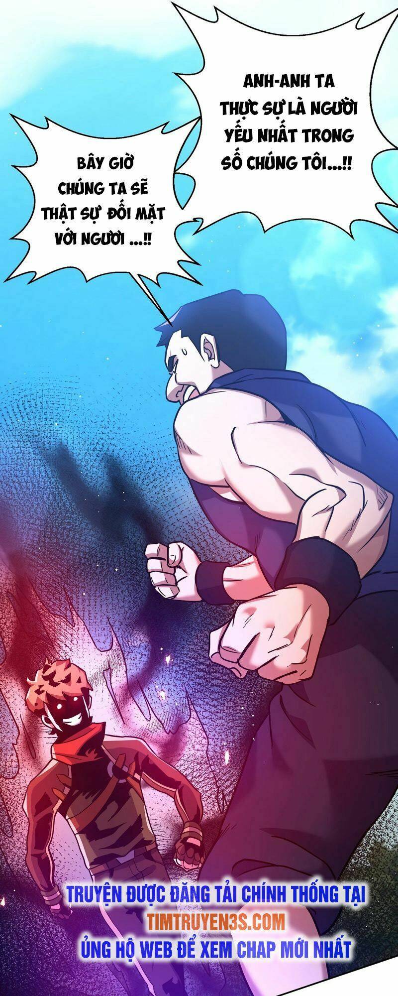Sinh Tồn Trong Cuốn Tiểu Thuyết Manhwa Chương 1 Ảnh 54